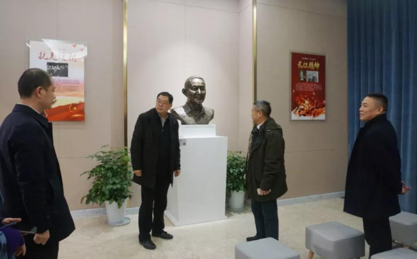 F88星宝(中国集团)官方网站