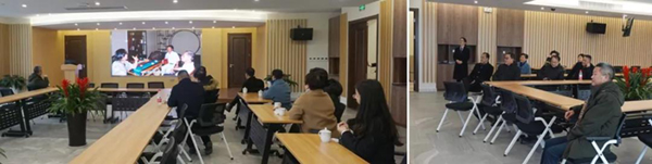 F88星宝(中国集团)官方网站