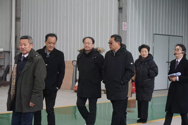 F88星宝(中国集团)官方网站