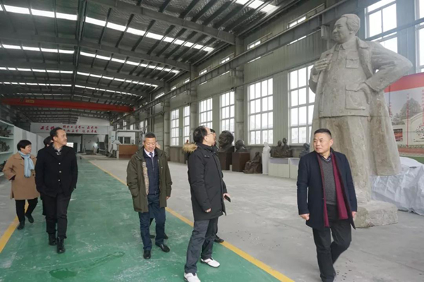 F88星宝(中国集团)官方网站