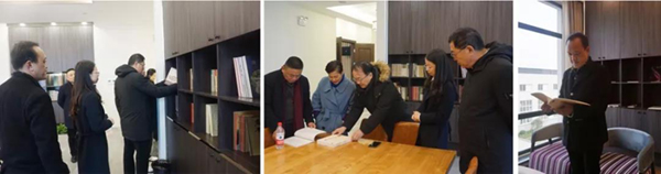 F88星宝(中国集团)官方网站