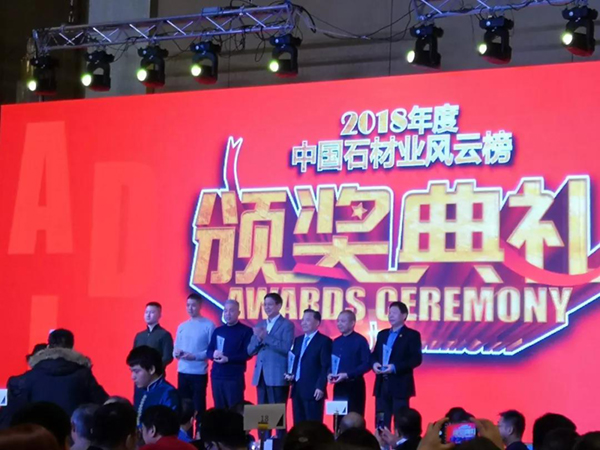 1-2112311F221931 F88星宝(中国集团)官方网站
