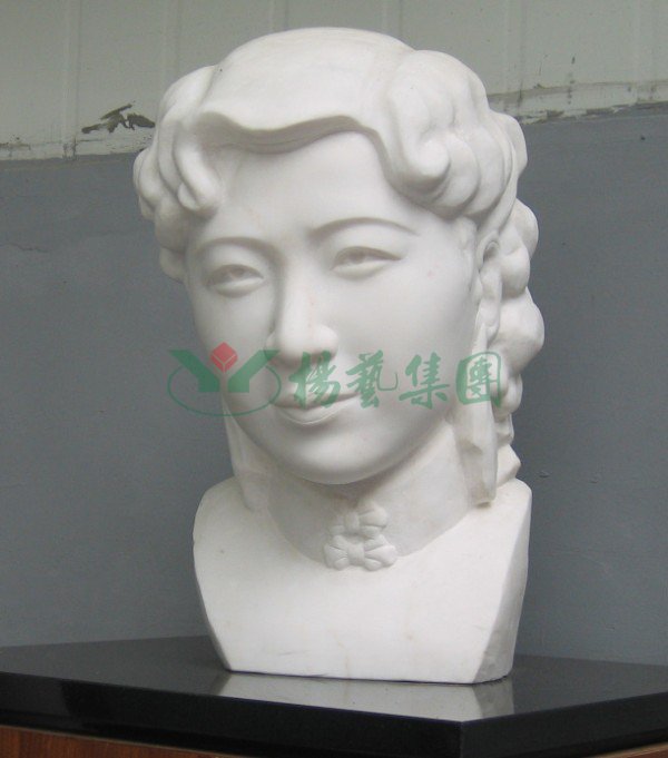 F88星宝(中国集团)官方网站