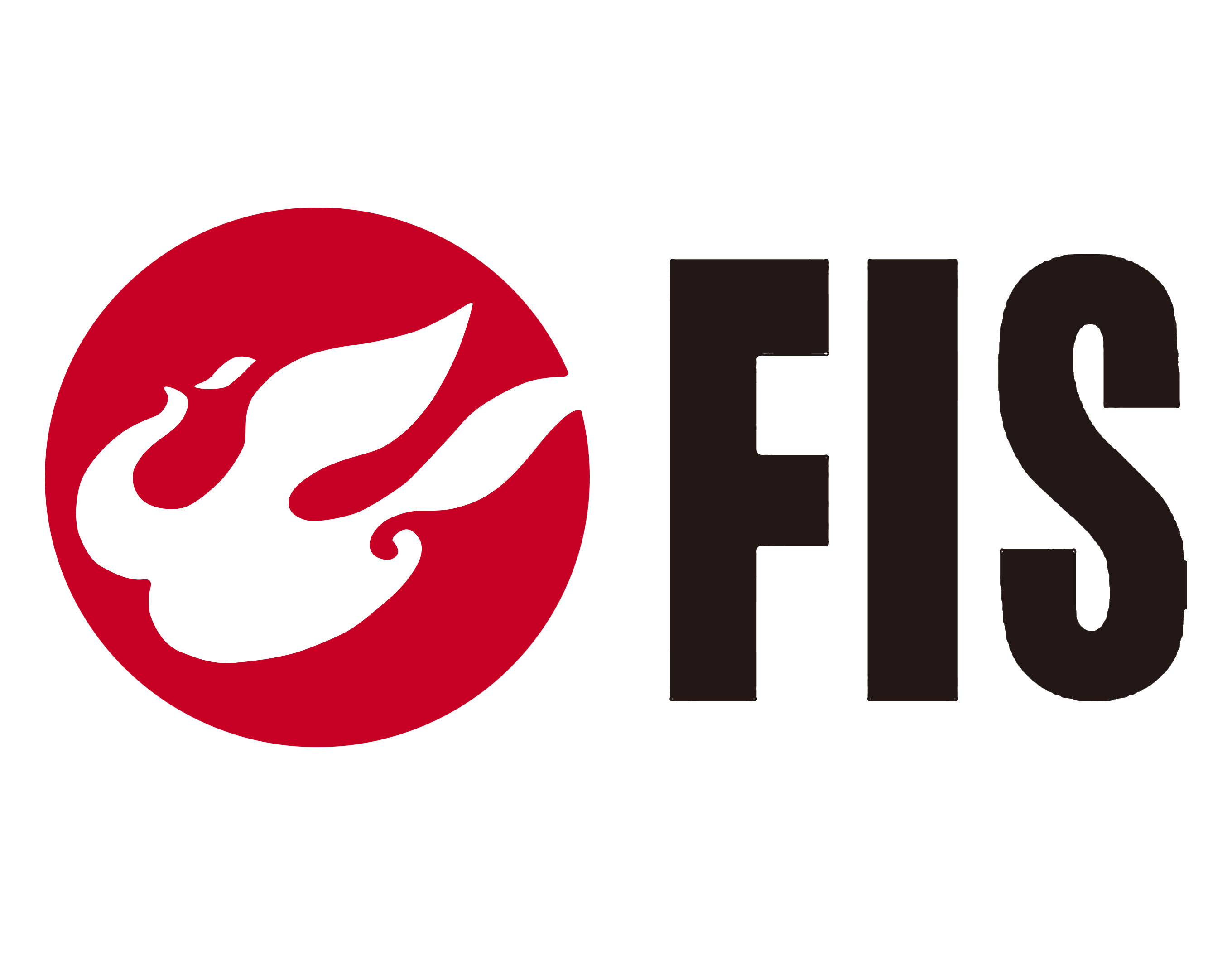 F88星宝(中国集团)官方网站