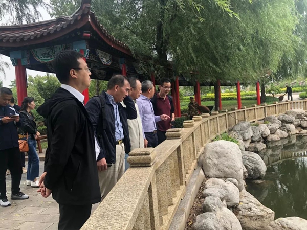 F88星宝(中国集团)官方网站