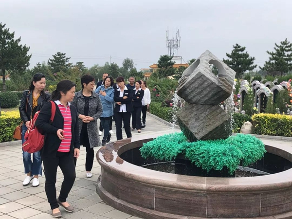 F88星宝(中国集团)官方网站