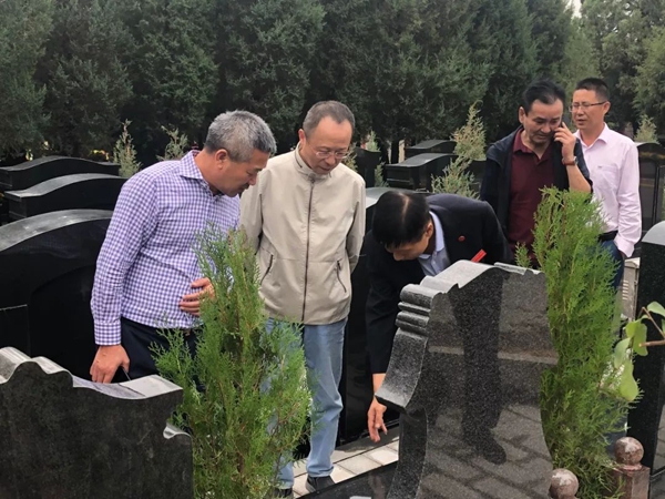 F88星宝(中国集团)官方网站
