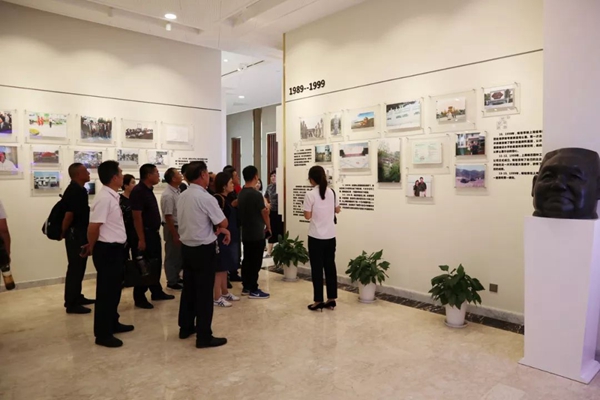 F88星宝(中国集团)官方网站