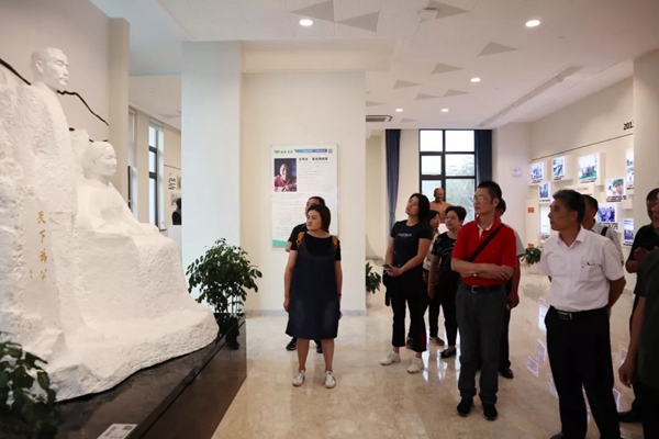 F88星宝(中国集团)官方网站