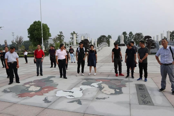 F88星宝(中国集团)官方网站
