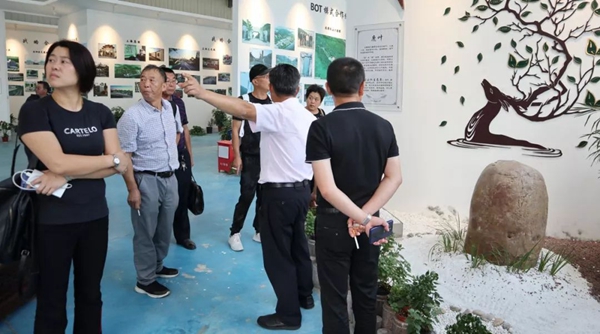 F88星宝(中国集团)官方网站