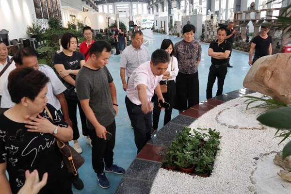 F88星宝(中国集团)官方网站