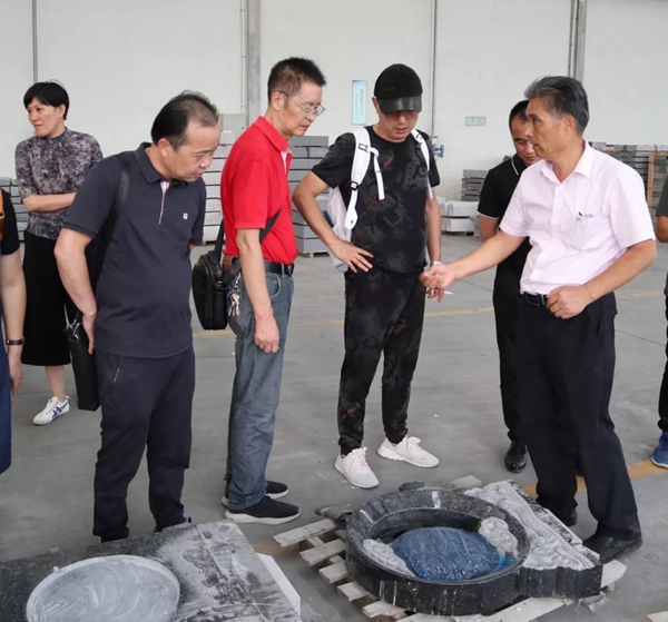 F88星宝(中国集团)官方网站