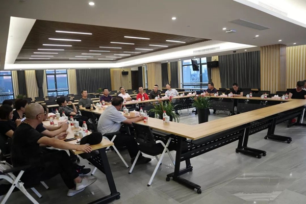 F88星宝(中国集团)官方网站