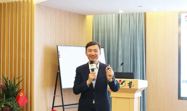 F88星宝(中国集团)官方网站