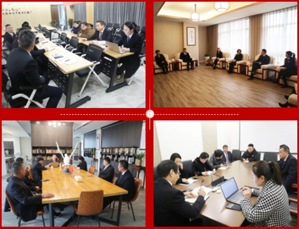F88星宝(中国集团)官方网站