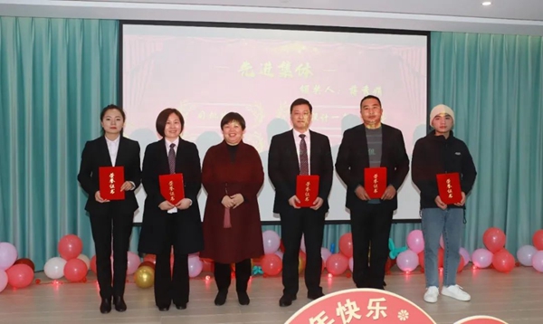 F88星宝(中国集团)官方网站