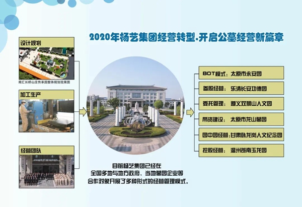F88星宝(中国集团)官方网站