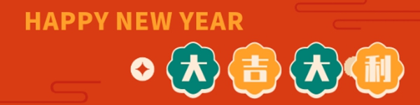 F88星宝(中国集团)官方网站