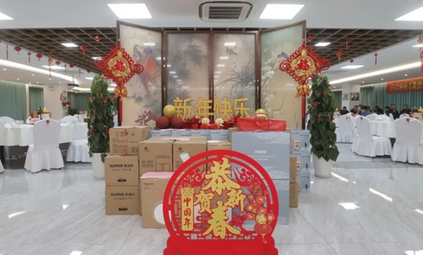 F88星宝(中国集团)官方网站