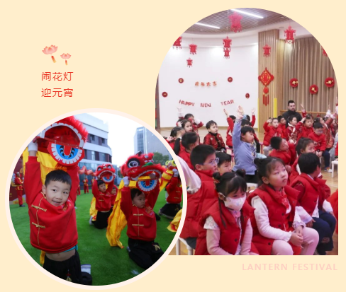 1-220301133403638 F88星宝(中国集团)官方网站