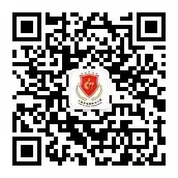 1-220301133T4933 F88星宝(中国集团)官方网站