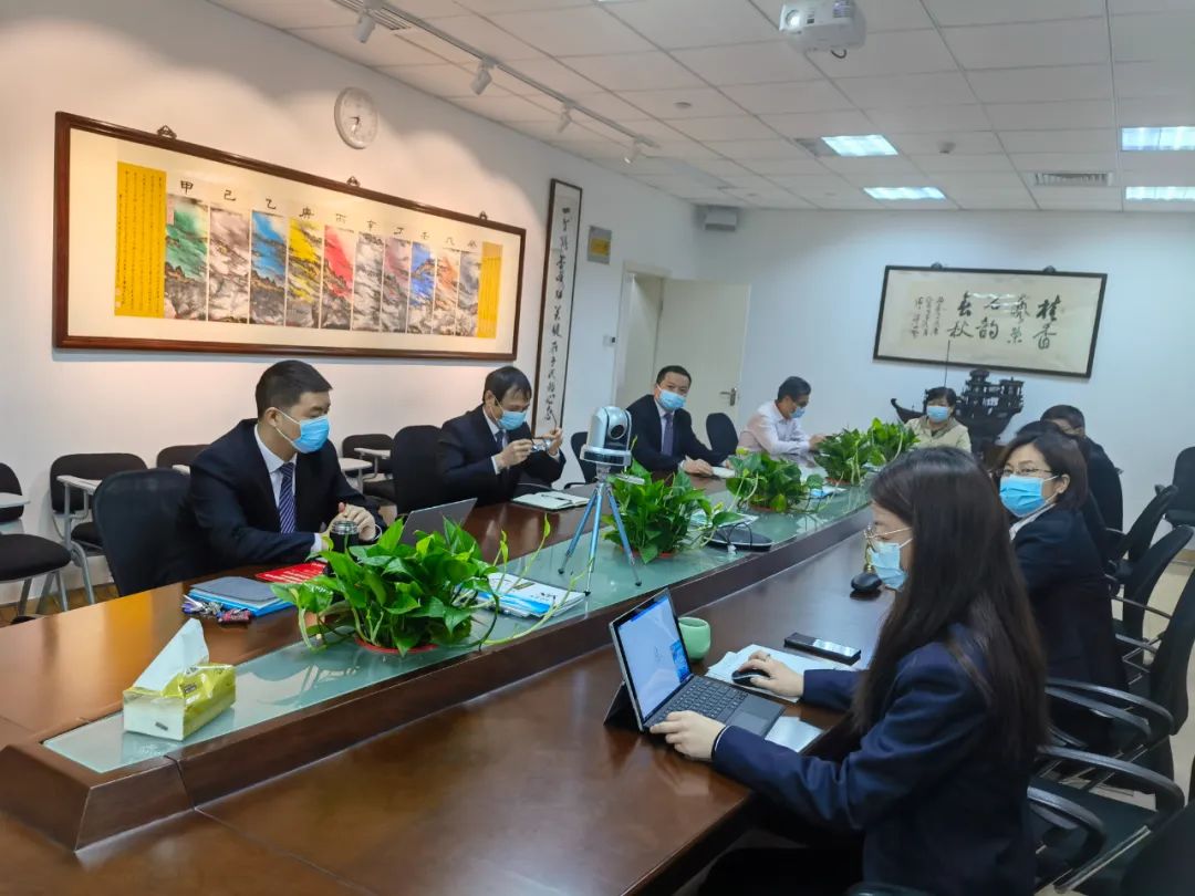 F88星宝(中国集团)官方网站