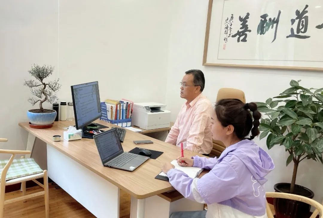 F88星宝(中国集团)官方网站