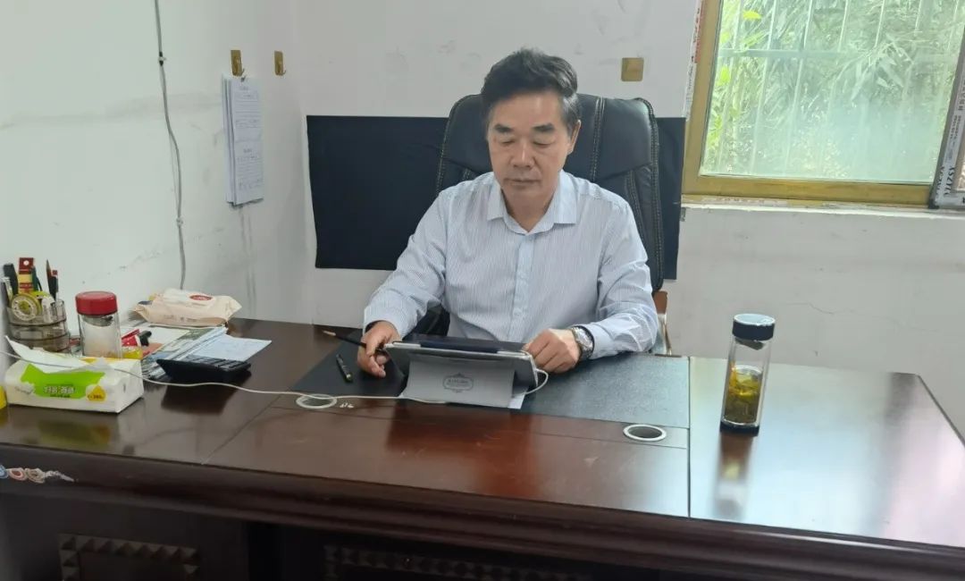 F88星宝(中国集团)官方网站