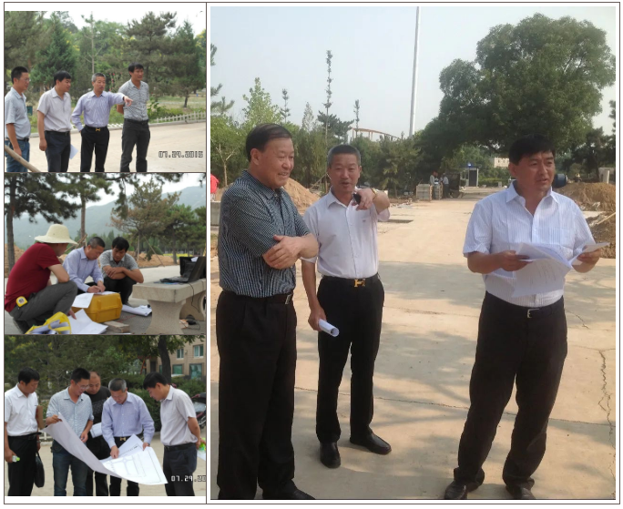F88星宝(中国集团)官方网站