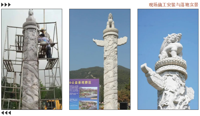 F88星宝(中国集团)官方网站