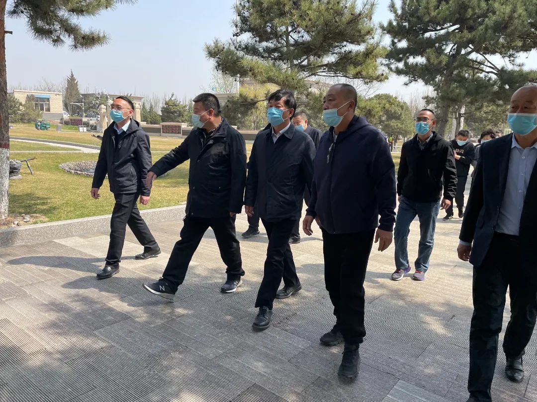F88星宝(中国集团)官方网站