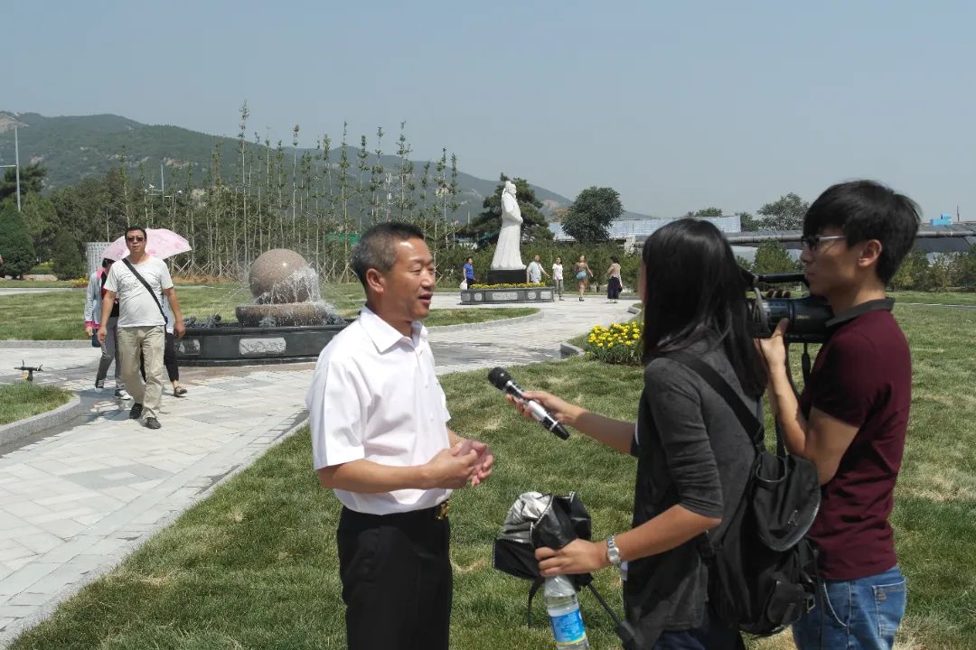 F88星宝(中国集团)官方网站