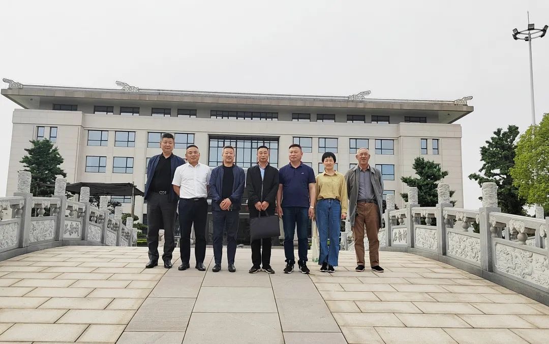F88星宝(中国集团)官方网站
