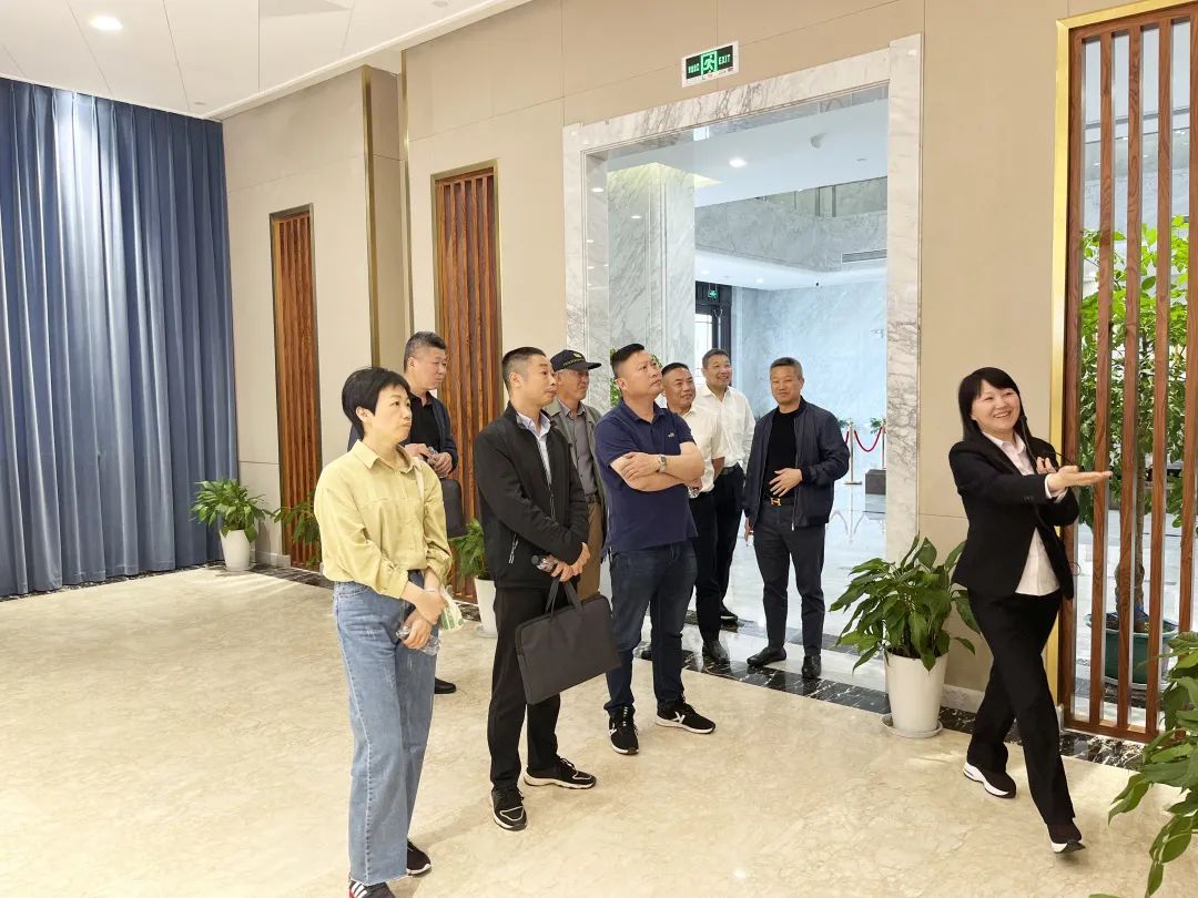 F88星宝(中国集团)官方网站