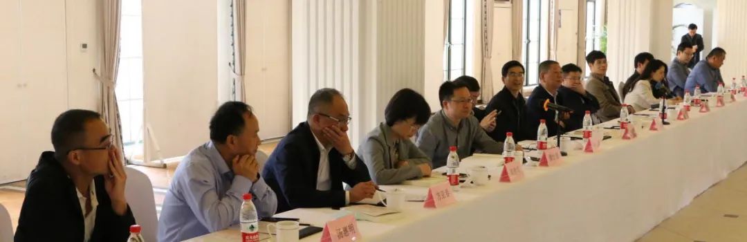 F88星宝(中国集团)官方网站