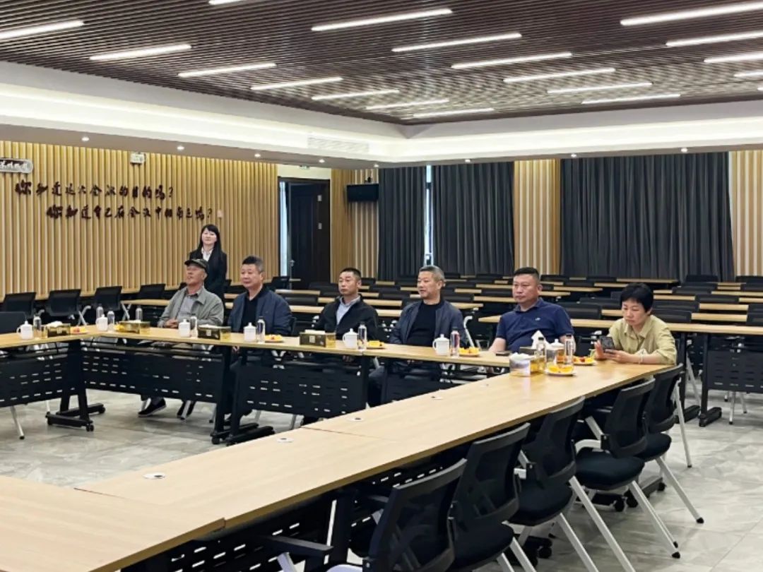 F88星宝(中国集团)官方网站