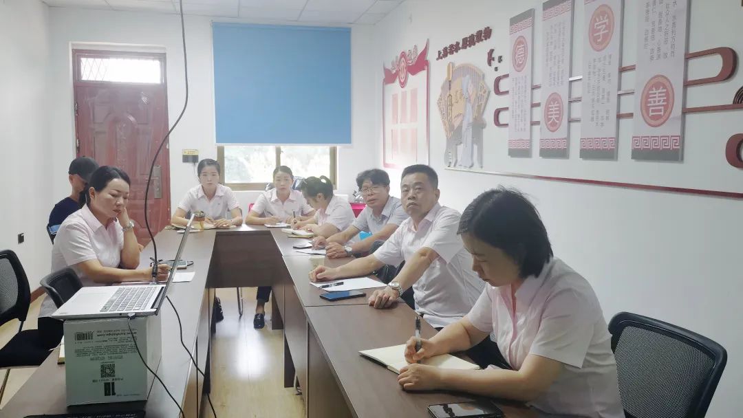 F88星宝(中国集团)官方网站