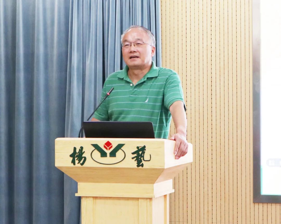 F88星宝(中国集团)官方网站