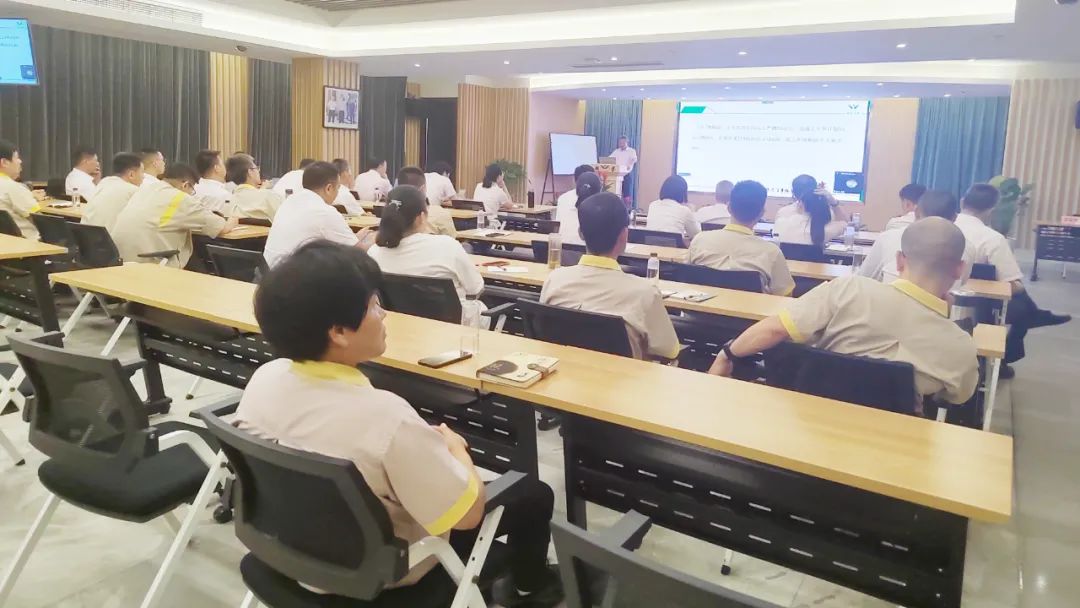 F88星宝(中国集团)官方网站
