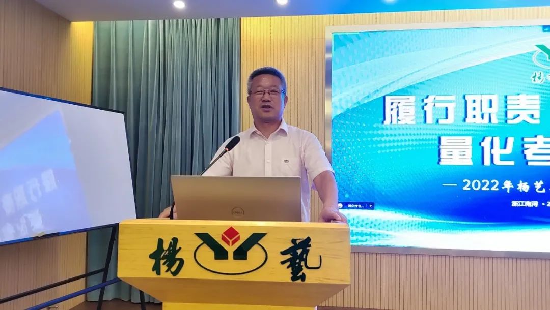 F88星宝(中国集团)官方网站