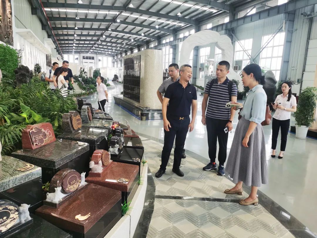 F88星宝(中国集团)官方网站