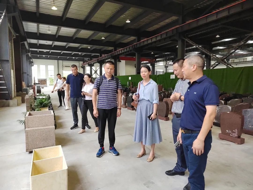 F88星宝(中国集团)官方网站