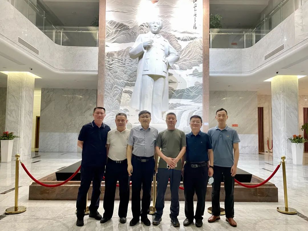 F88星宝(中国集团)官方网站