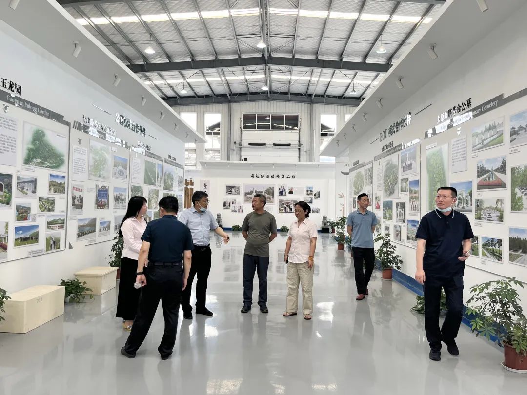 F88星宝(中国集团)官方网站