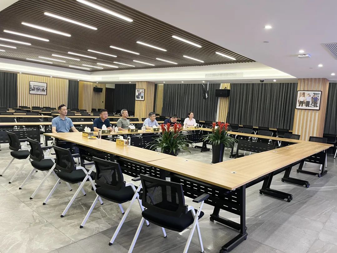 F88星宝(中国集团)官方网站