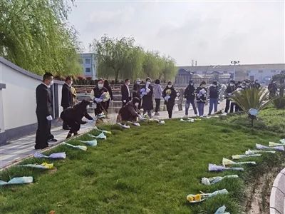 F88星宝(中国集团)官方网站