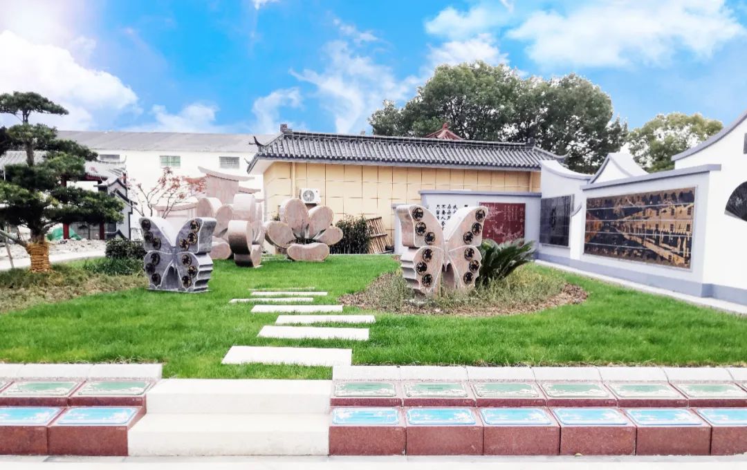 F88星宝(中国集团)官方网站