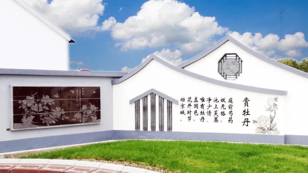 F88星宝(中国集团)官方网站