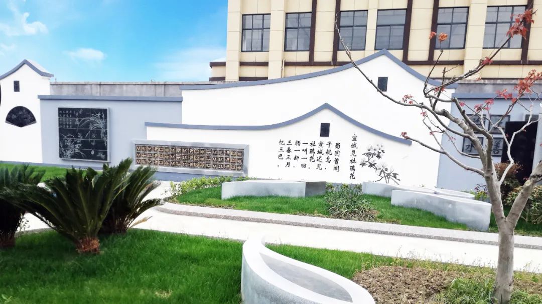 F88星宝(中国集团)官方网站